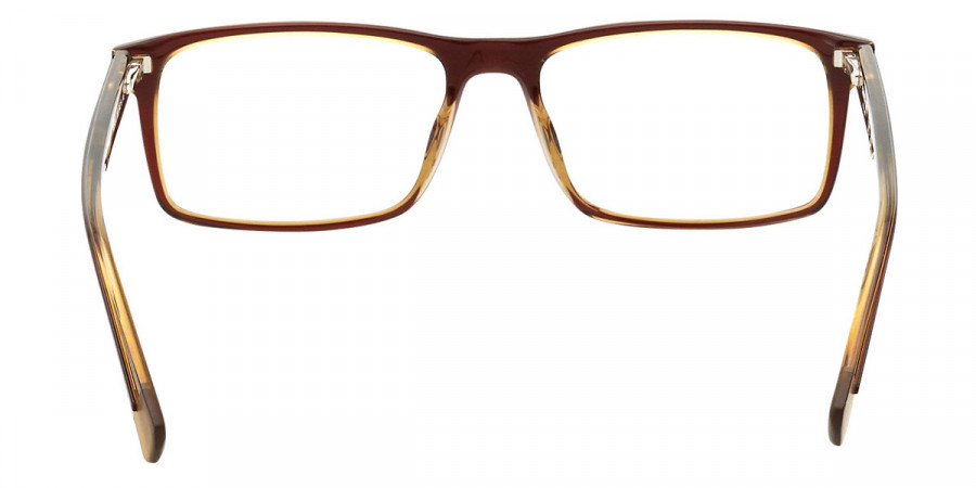 Kenneth Cole™ - KC50013