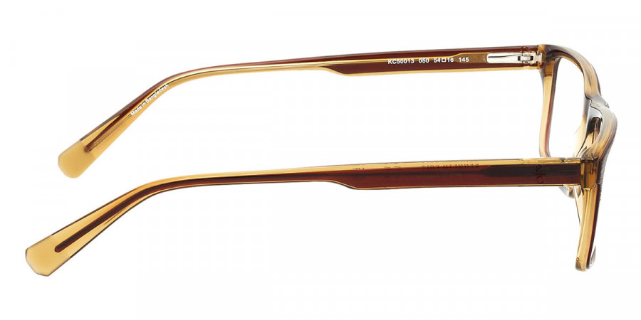 Kenneth Cole™ - KC50013