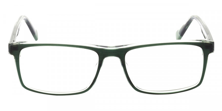 Kenneth Cole™ - KC50013