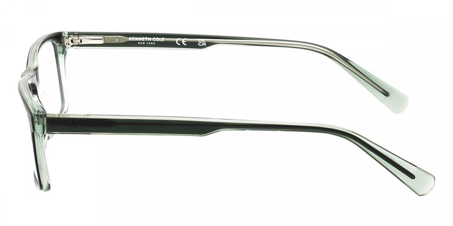 Kenneth Cole™ - KC50013
