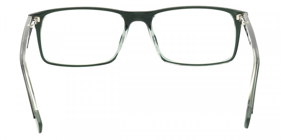 Kenneth Cole™ - KC50013