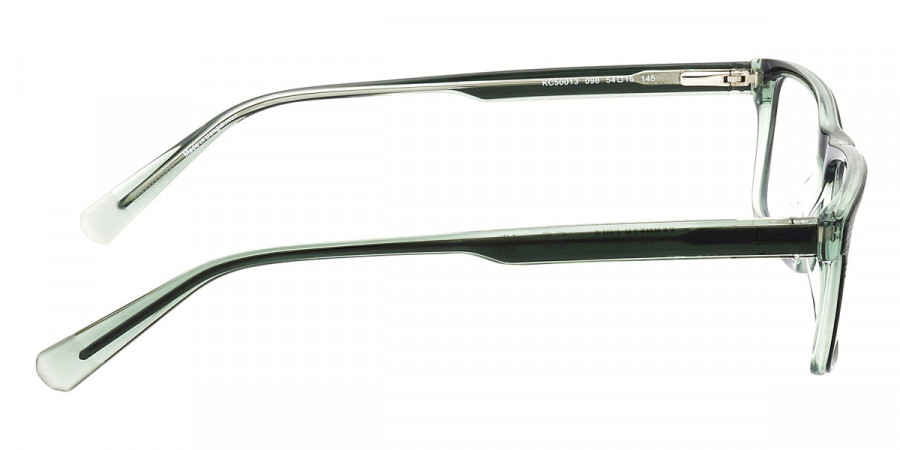 Kenneth Cole™ - KC50013