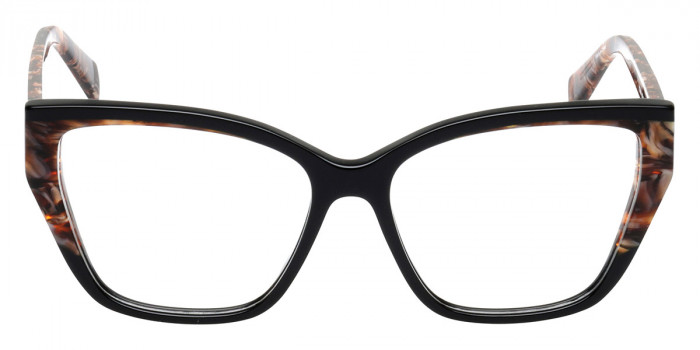 Kenneth Cole™ - KC50014