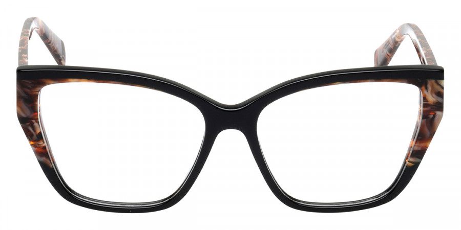 Kenneth Cole™ - KC50014