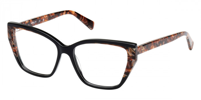 Kenneth Cole™ - KC50014