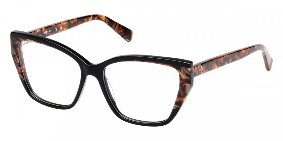 Kenneth Cole™ - KC50014