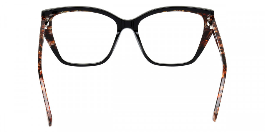 Kenneth Cole™ - KC50014
