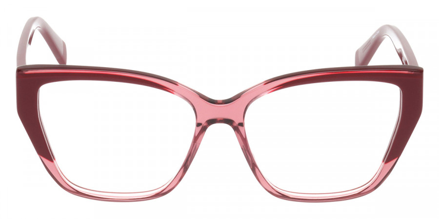 Kenneth Cole™ - KC50014