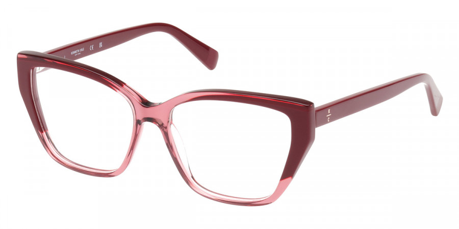 Kenneth Cole™ - KC50014