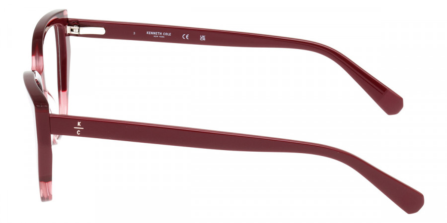 Kenneth Cole™ - KC50014