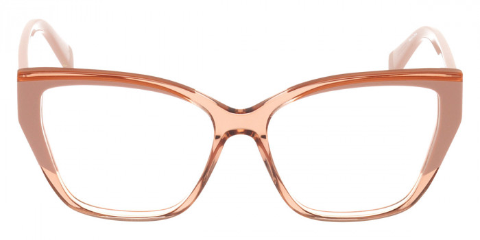 Kenneth Cole™ KC50014 072 54 - Shiny Light Pink