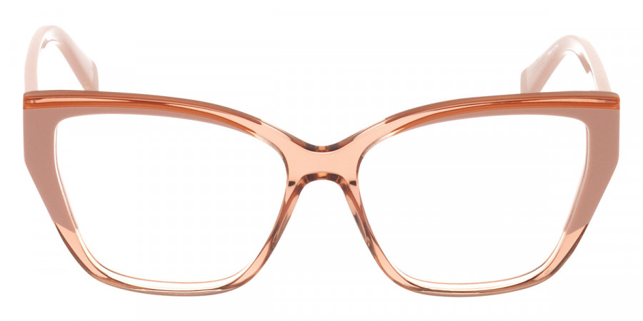 Kenneth Cole™ - KC50014