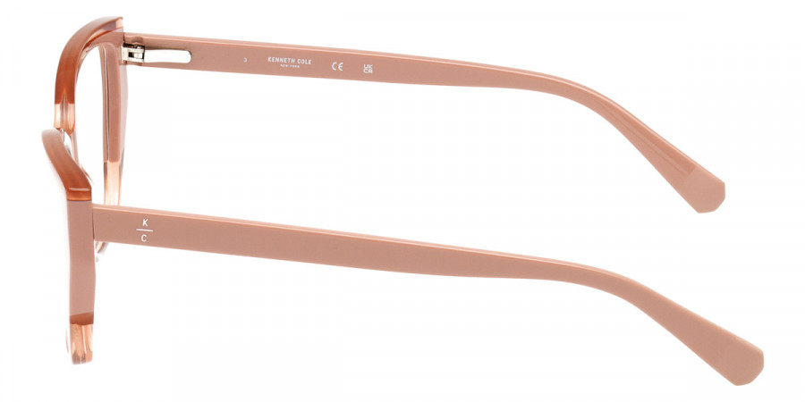 Kenneth Cole™ - KC50014