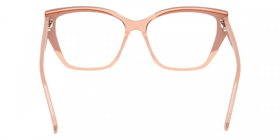 Kenneth Cole™ - KC50014