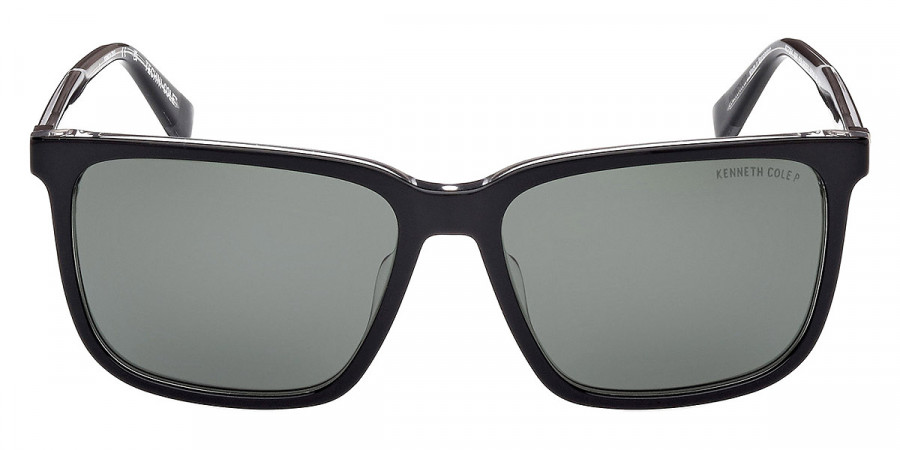 Kenneth Cole™ - KC7264