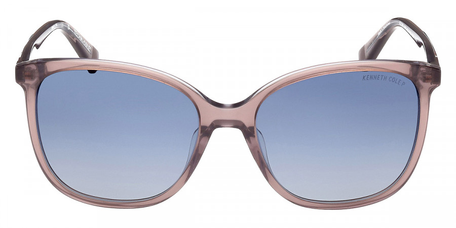 Kenneth Cole™ - KC7265