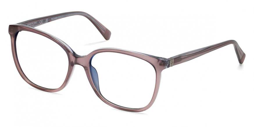 Color: Light Brown/Other (47W) - Kenneth Cole KC726547W56