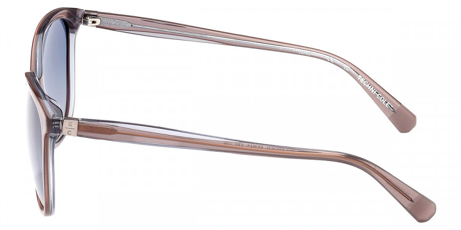 Kenneth Cole™ - KC7265