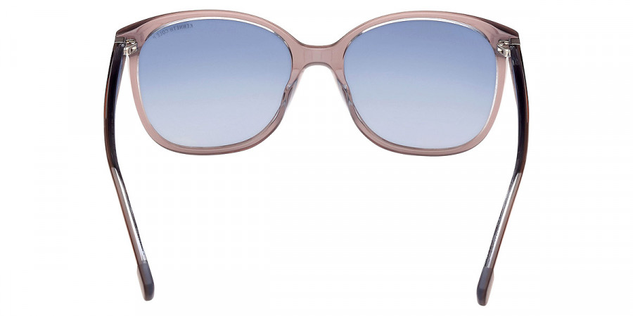 Kenneth Cole™ - KC7265