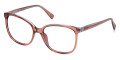 Pink /Other / Gradient Brown