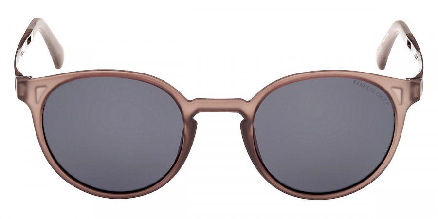 Kenneth Cole™ - KC7266