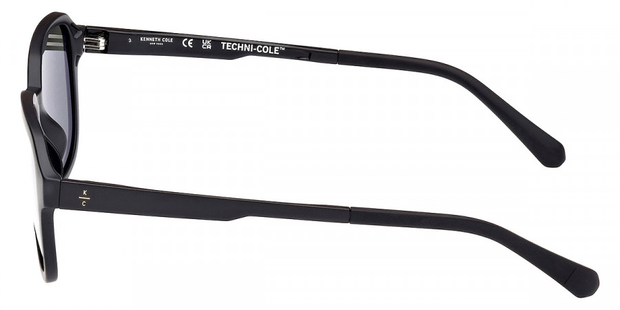 Kenneth Cole™ - KC7267