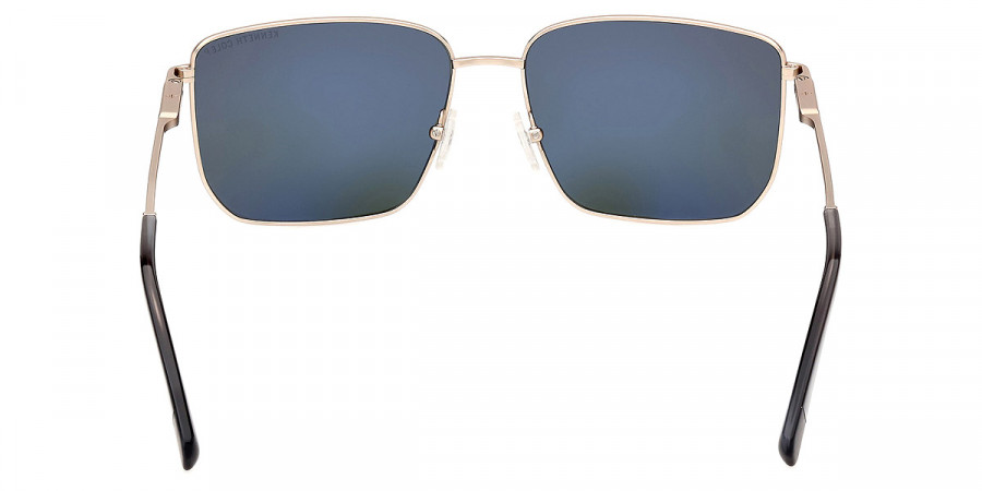 Kenneth Cole™ - KC7268