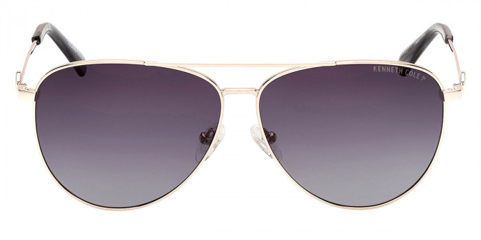 Kenneth Cole™ KC7270 32B 59 - Gold