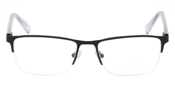 Kenneth Cole™ - RN50004