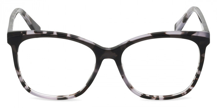 Kenneth Cole™ RN50008 080 53 - Liliac/Havana