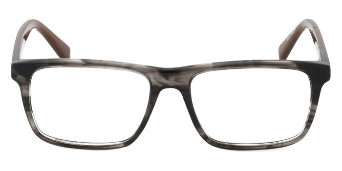 Kenneth Cole™ RN50013 020 55 - Shiny Blue