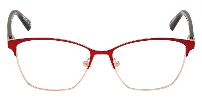 Kenneth Cole™ RN50028 070 53 - Matte Bordeaux