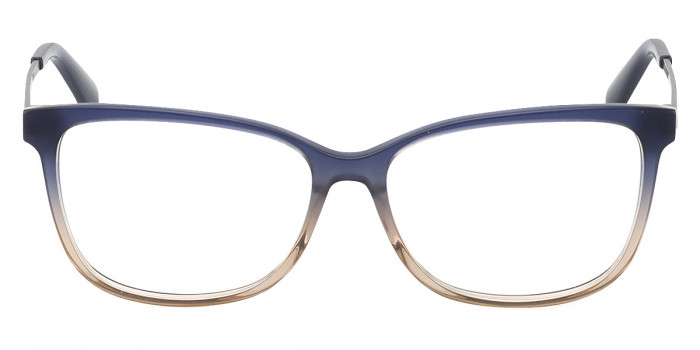 Kenneth Cole™ RN50031 092 54 - Blue/Gradient