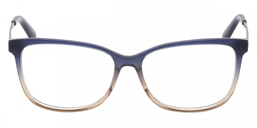 Kenneth Cole™ - RN50031