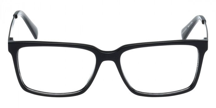 Kenneth Cole™ - RN50042