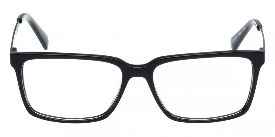 Kenneth Cole™ - RN50042