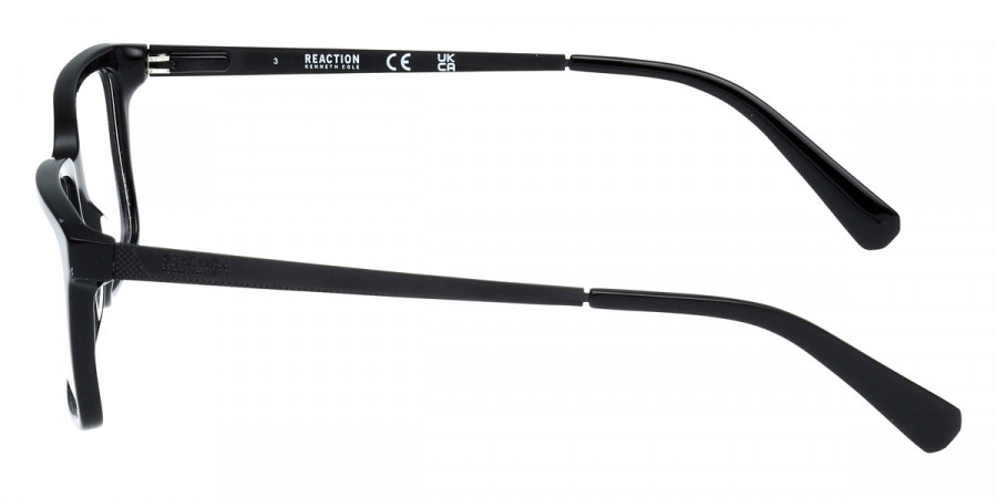 Kenneth Cole™ - RN50042