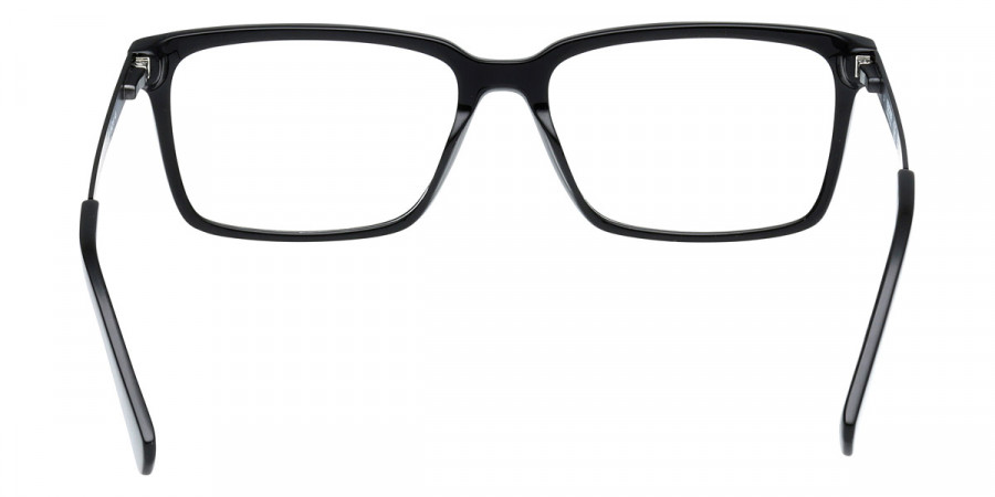 Kenneth Cole™ - RN50042
