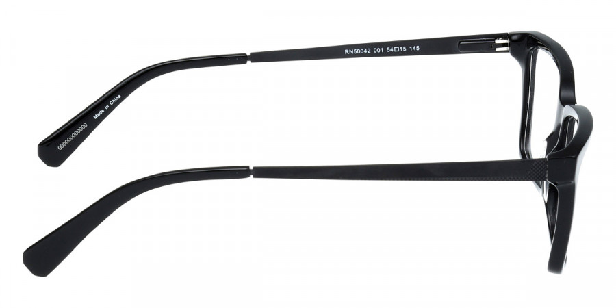 Kenneth Cole™ - RN50042