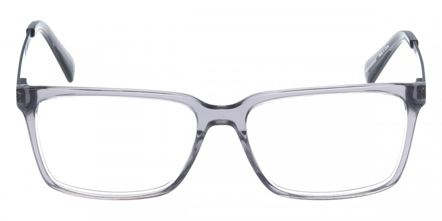 Kenneth Cole™ - RN50042