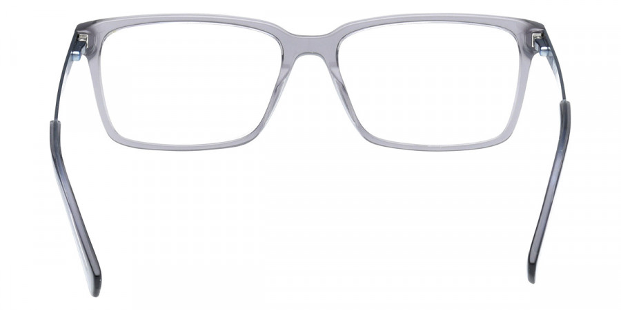Kenneth Cole™ - RN50042