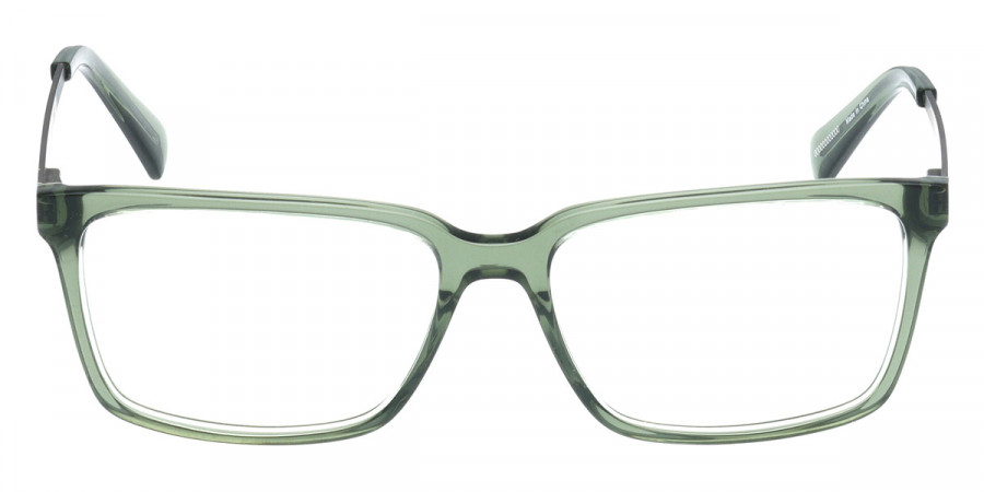 Kenneth Cole™ - RN50042