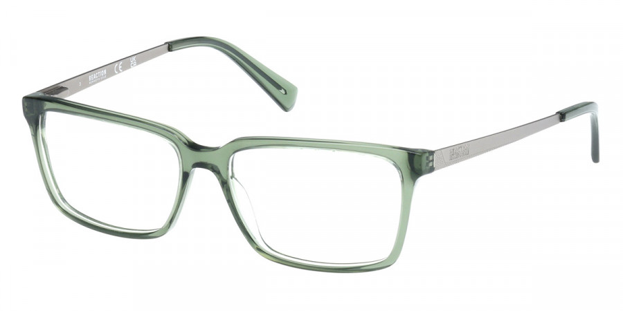 Kenneth Cole™ - RN50042