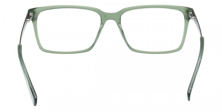 Kenneth Cole™ - RN50042