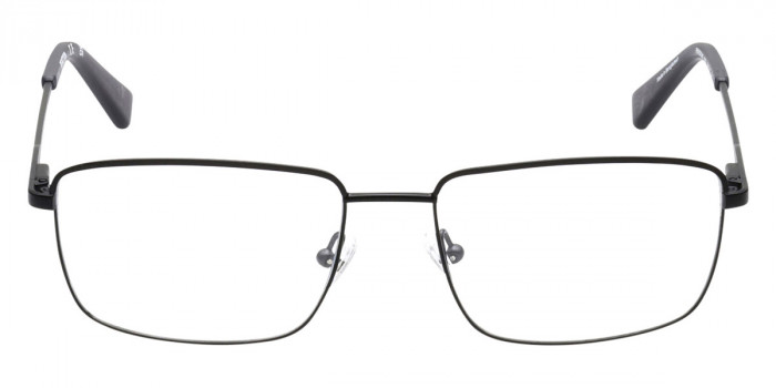 Kenneth Cole™ - RN50045