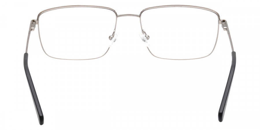 Kenneth Cole™ - RN50045