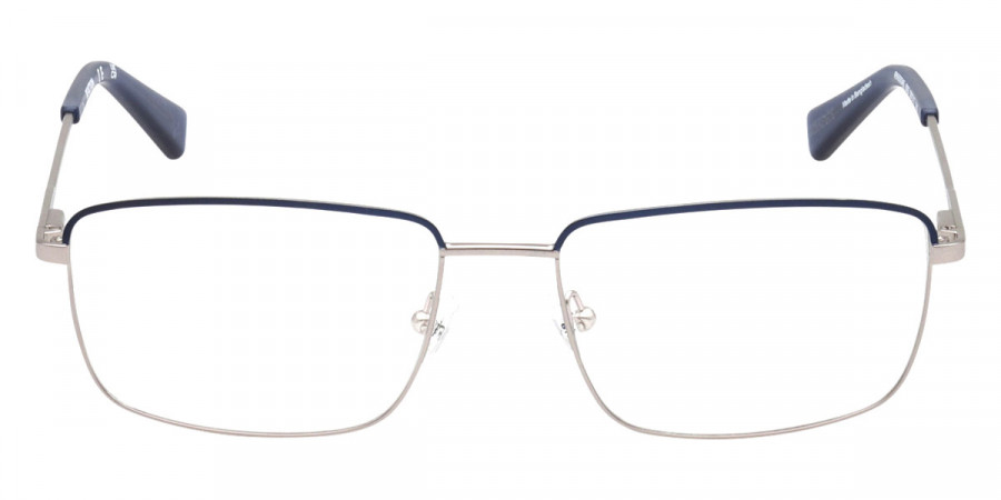 Kenneth Cole™ - RN50045