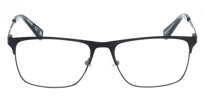 Kenneth Cole™ - RN50048