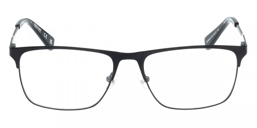 Kenneth Cole™ - RN50048