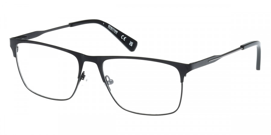 Kenneth Cole™ - RN50048